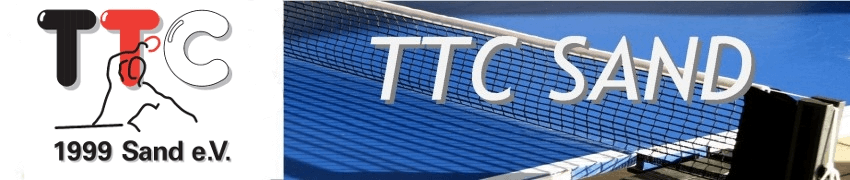 TTC Sand